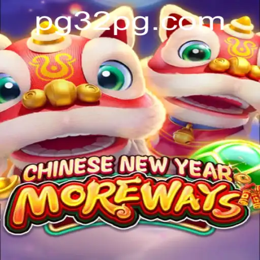 Explorando o Jogo CHINESENEWYEARMOREWAYS: Uma Viagem de Diversão e Estratégia