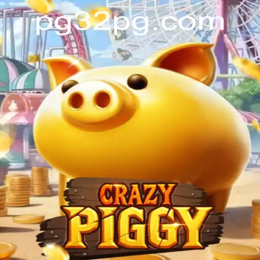 Descubra a Aventura Divertida de CrazyPiggy: Regras e Estratégias do Jogo