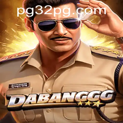 Descubra o Mundo Empolgante de DABANGGG - Um Novo Jogo Inovador