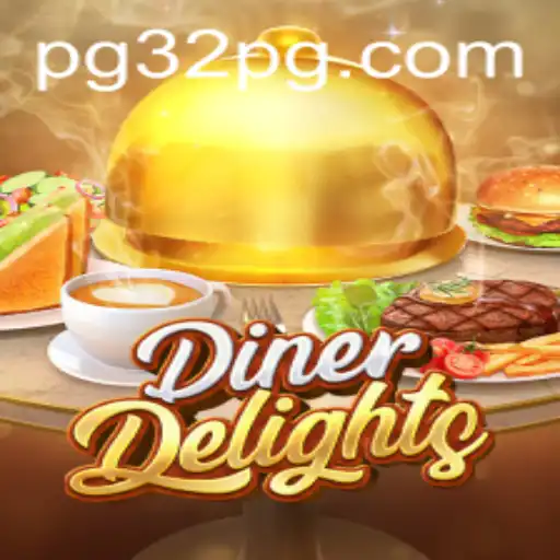 DinerDelights: A Nova Sensação dos Jogos de Tabuleiro