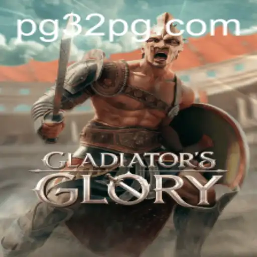 GladiatorsGlory: Mergulhe no Mundo dos Gladiadores Antigos