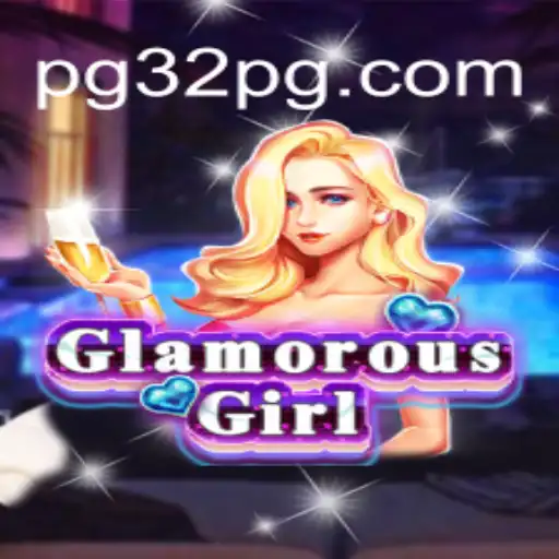 Descubra GlamorousGirl: O Jogo Fashion do Momento