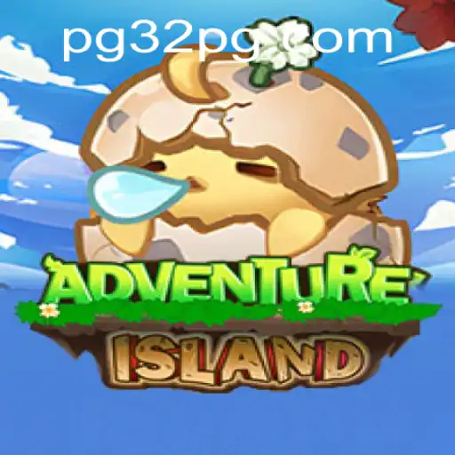 Desvendando o Mundo de IslandsAdventure: Uma Jornada Épica no Universo de 32PG.COM