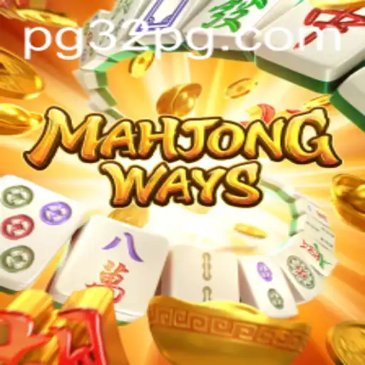 Explorando o Fascinante Mundo de MahjongWays