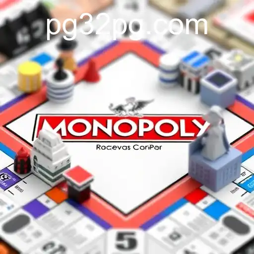 Monopoly