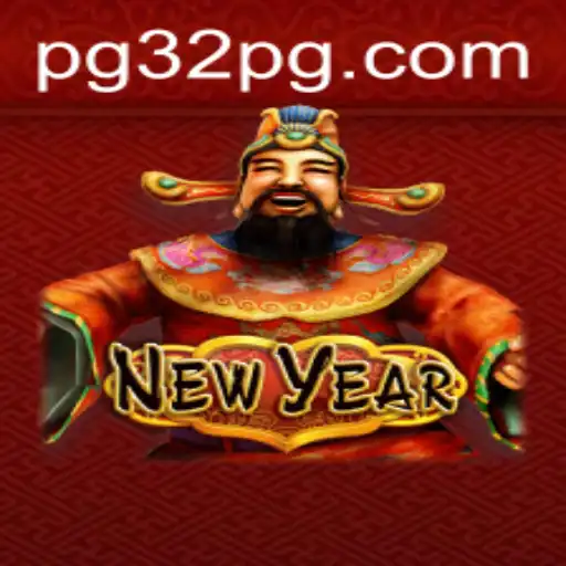 Explorando o Universo de NewYear: Um Jogo Revolucionário