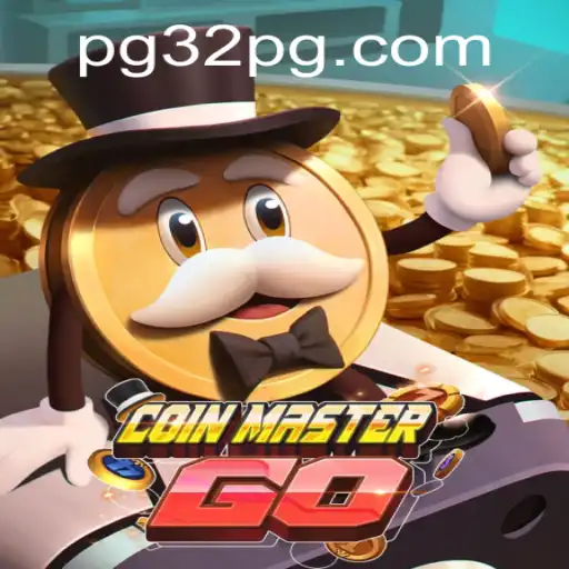 Descubra CoinMasterGO: Um Novo Capítulo na Era dos Jogos de Moeda