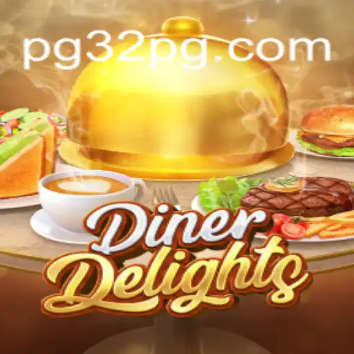 DinerDelights: A Nova Sensação dos Jogos de Tabuleiro