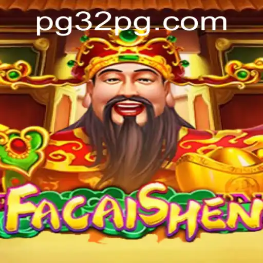 Descubra a Magia do Jogo FaCaiShen: Introdução, Regras e Estratégias