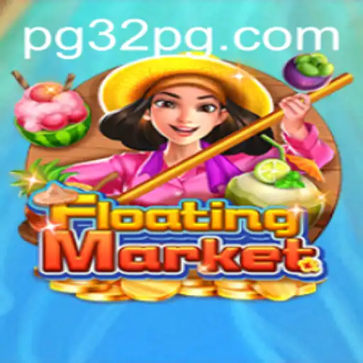 Explorando as Aventuras de FloatingMarket