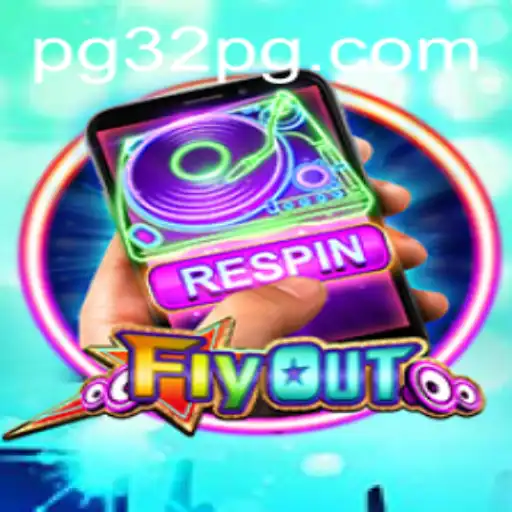 Explorando o Mundo de Aventura com FlyOut: O Jogo do Momento