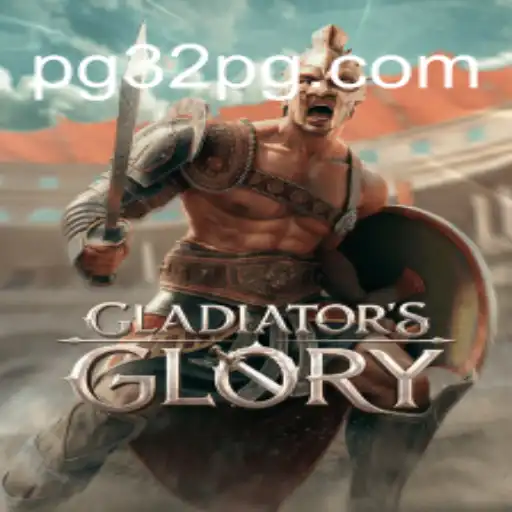 GladiatorsGlory: Mergulhe no Mundo dos Gladiadores Antigos