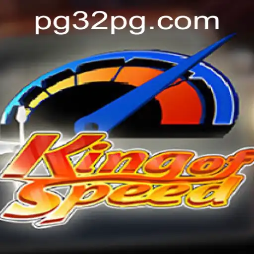 Explorando o Mundo de KingofSpeed: Um Mergulho na Ação Alucinante