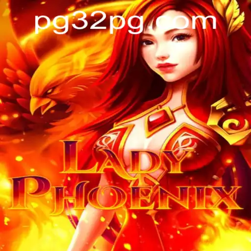 Explorando o Mundo de LadyPhoenix: Um Guia Completo