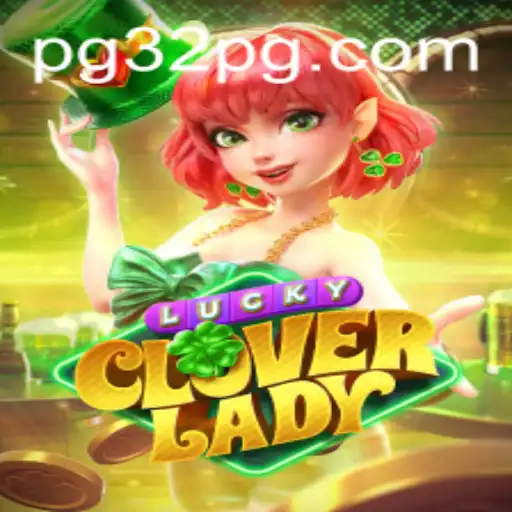 Explorando o Fascinante LuckyCloverLady: Um Mergulho no Mundo do Jogo Online