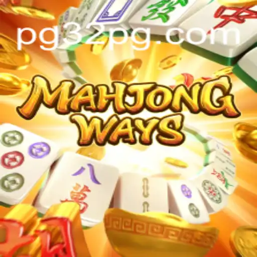 Explorando o Fascinante Mundo de MahjongWays