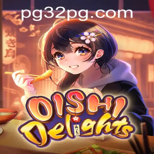 Descubra o Mundo de OishiDelights: Uma Jornada Gastronômica Virtual