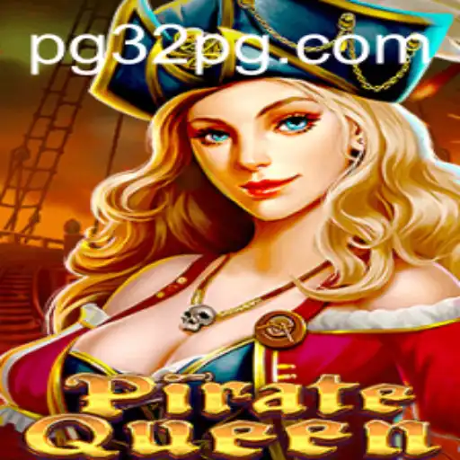 Descubra o Empolgante Mundo de PirateQueen