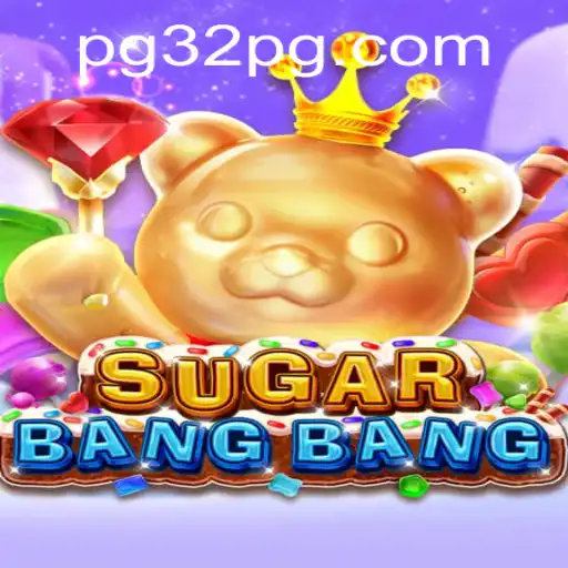 Explore o Mundo de SUGARBANGBANG: Diversão e Estratégia em um Só Lugar