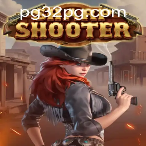 Explorando Sharpshooter: O Jogo que Revoluciona a Precisão