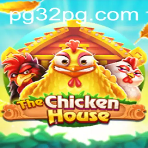 Descubra o Mundo Fascinante de TheChickenHouse: Um Jogo de Estratégia e Diversão