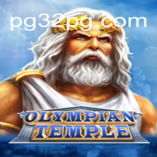 Descubra o Universo de OlympianTemple: Um Guia Completo