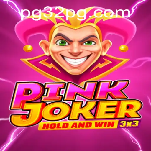 Explorando o Universo de PinkJoker: Um Guia Completo