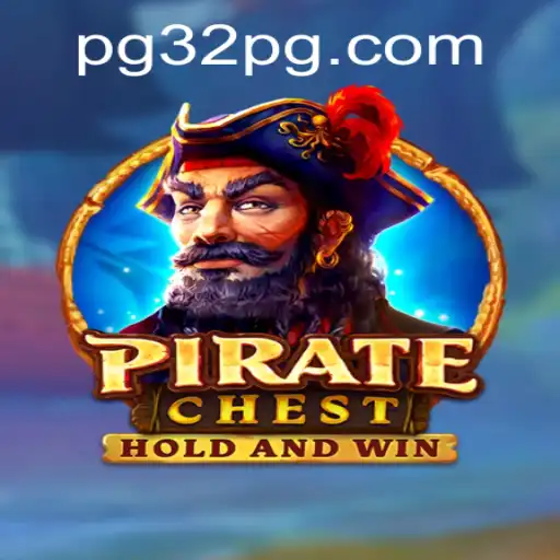 Explorando o Mundo de PirateChest: Aventura e Estratégia