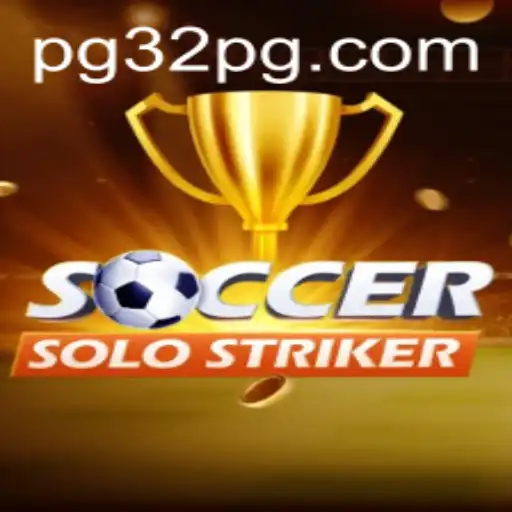 Desvendando SoccerSoloStriker: O Novo Fenômeno do Futebol Virtual