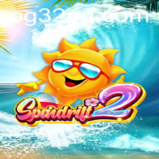 Descubra o Fascinante Mundo de Spindrift2: O Jogo que Conquista Online