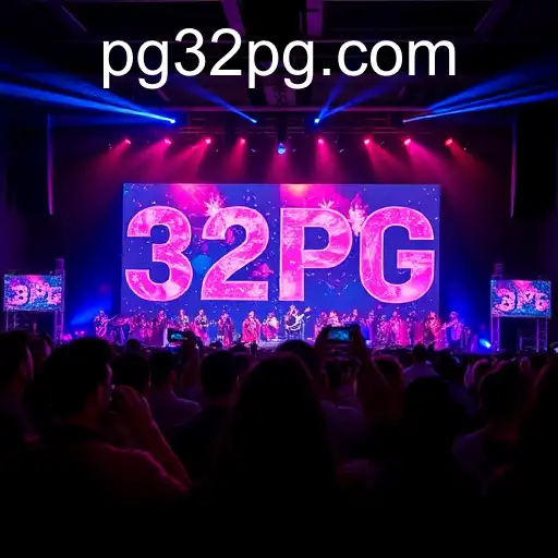 Transmissão ao vivo