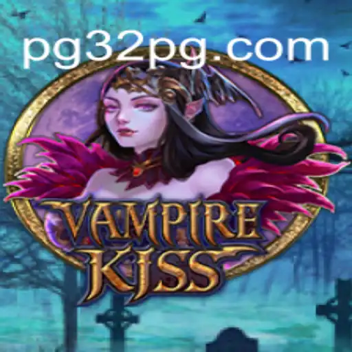 Descubra o Fascinante Mundo de VampireKiss: Um Guia Completo