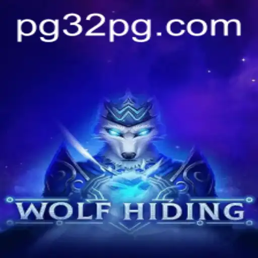 Explorando o Mundo de WolfHiding: Uma Nova Aventura de Jogo