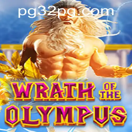 Wrath of Olympus: Uma Jornada Épica pelos Poderes dos Deuses