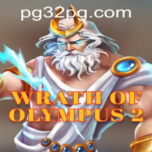 Explore WrathofOlympus2: Um Mergulho no Mundo dos Deuses
