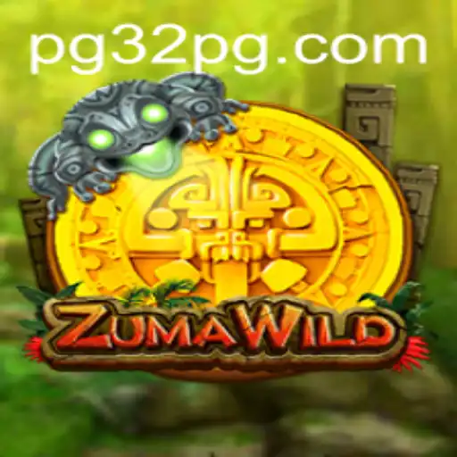 Explorando o Mundo Vibrante de ZumaWild: Uma Aventura de Puzzle e Estratégia